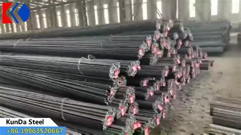 iron rods near me|8mm, 10mm, 12mm, 16mm & 20mm Iron Rods price per ton in .